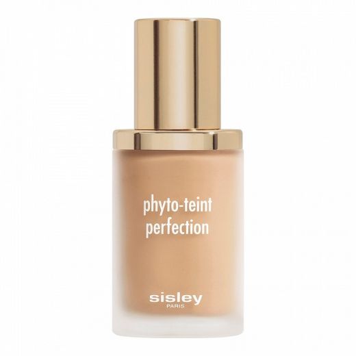 SISLEY Phyto-Teint Perfection