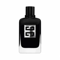 GIVENCHY Gentleman Society