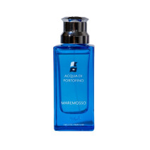 AQUA DI PORTOFINO Maremosso