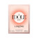 LANCÔME Idole Now