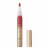 STILA Plumping Lip Glaze