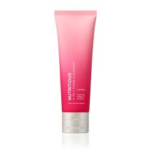 Estee Lauder Nutritious 2-in-1 Foam Cleanser