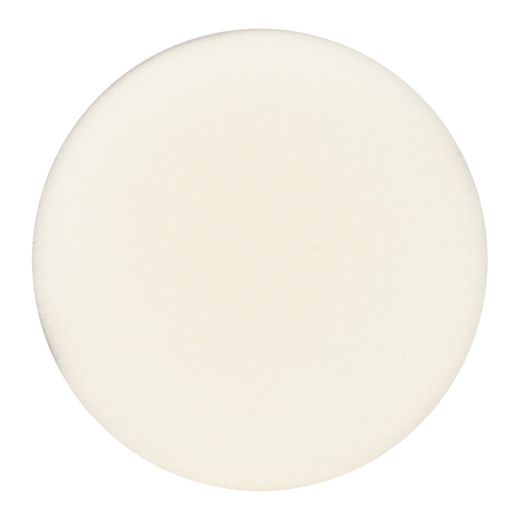 BOM Fixing Flex Powder Pact Puff 5P
