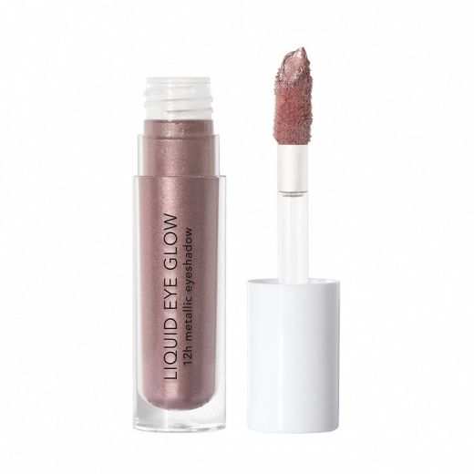 DOUGLAS COLLECTION Douglas Make Up Liquid Eye Glow