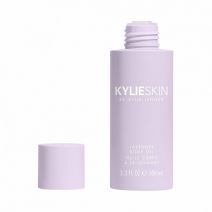KYLIESKIN Lavender Body Oil