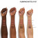 KYLIE COSMETICS Plumping Matte Lip Kit