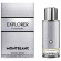 MONTBLANC Explorer Platninum 30 ml