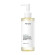 ANUA Heartleaf Pore Control Cleansing Oil