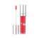 PUPA Miss Pupa Gloss
