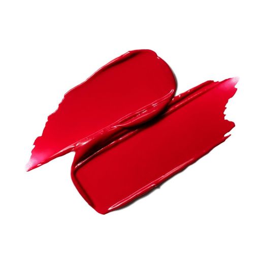 MAC M.A.Cximal Sleek Satin Lipstick 