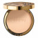 SISLEY Phyto-Poudre Compacte