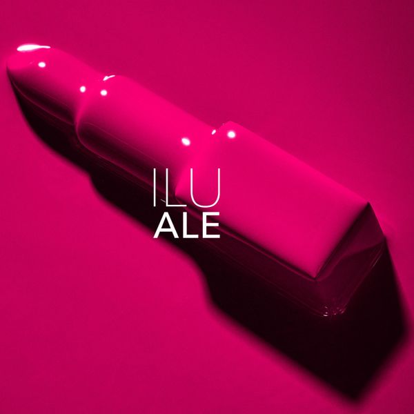 KUNI 40% VALITUD TOODETELE 