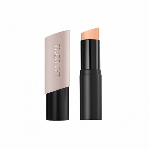 LANCÔME Teint Idole Ultra Wear Shape Sticks Multi-Use Foundation Stick