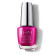 OPI Infinite Shine Flashbulb Fuchsia