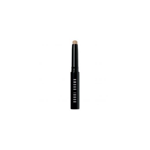 Long-Wear Cream Shadow Stick - Vanilla