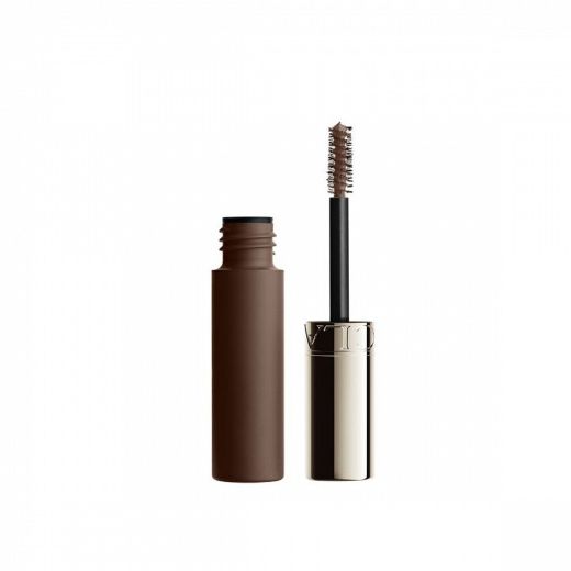 CLARINS Wonder Sculpt Prow Gel