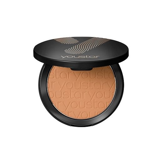 YOUSTAR Bronze Me! Bronzer Powder