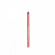 GOSH Velvet Touch Lipliner Waterproof