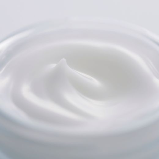 SENSAI Cellular Performance Fresh Cream