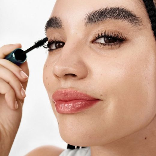CLINIQUE High Impact High-Fi Waterproof Mascara 