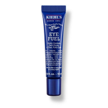 Kiehl's Eye Fuel  (Vīriešu acu krēms)