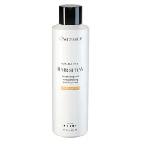 Lowengrip Durable Dust - Hairspray