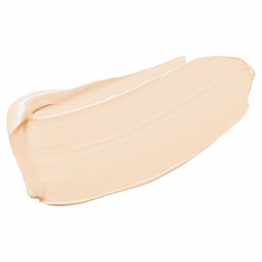 DOUGLAS COLLECTION MAKE-UP Perfect Wear Foundation
