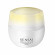 SENSAI Absolute Silk Illuminative Cream