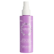 LUMENE Nordic Volume [Ilma] Volume Boost Style & Care Mist