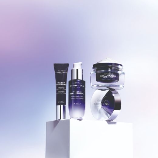 INSTITUT ESTHEDERM Intensive Propolis+ Cream