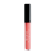 Artdeco Plumping Lip Fluid