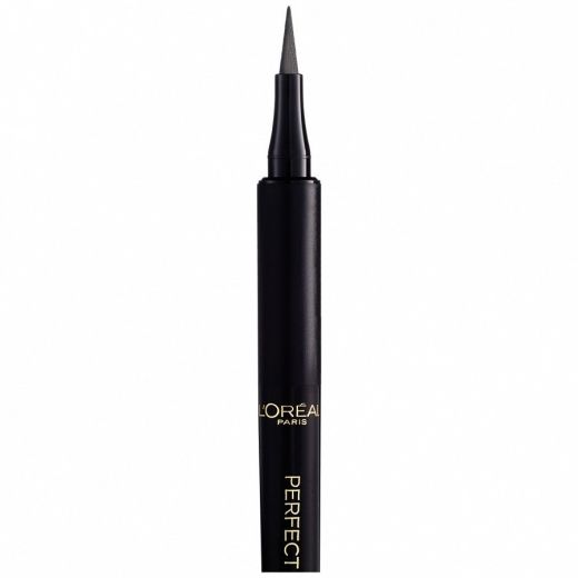 L'OREAL PARIS Perfect Slim Eyeliner