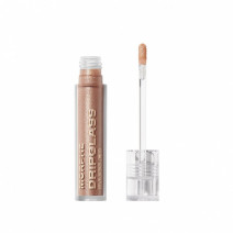 MORPHE Trophy Wife Dripglass Dazzled High Shimmer Lip Gloss