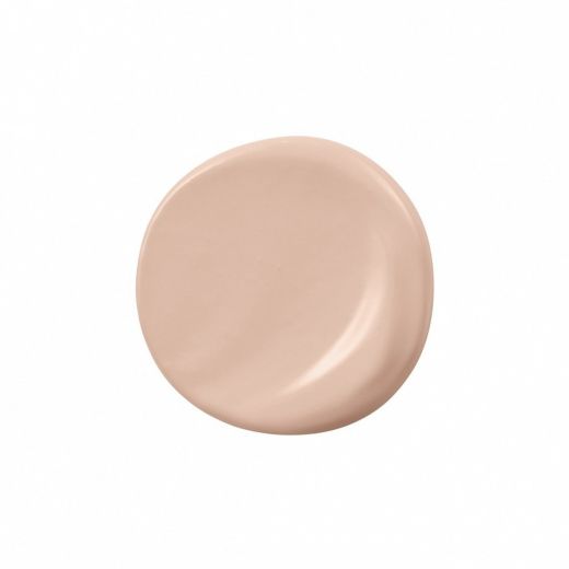 KYLIE COSMETICS Power Plush Longwear Concealer 4C