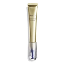 Shiseido Wrinkle Spot Treatment (Atjaunojošs sejas līdzeklis)