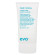 EVO Head Mistress Cuticle Sealer 150 ml