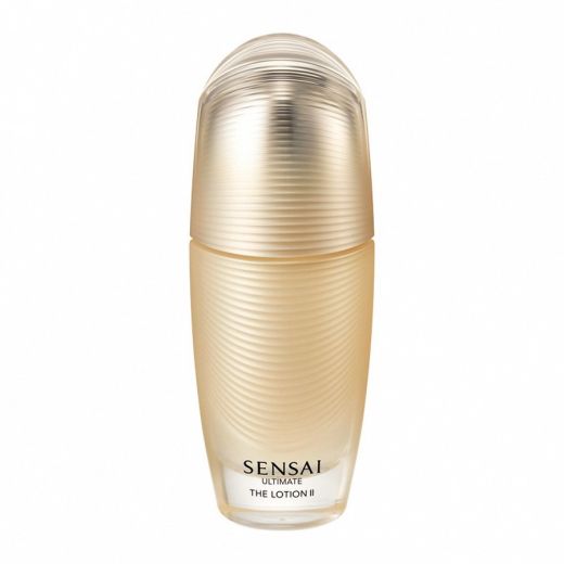 Sensai Ultimate The Lotion II