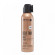 SIENNA X PROFESSIONAL Q10 Tinted Mist