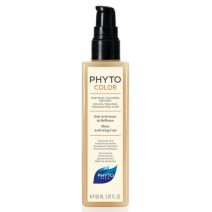 PHYTO PHYTOCOLOR Shine Activating Care-Gel