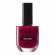 DOUGLAS COLLECTION MAKE - UP Nail Polish Timeless