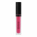DOUGLAS COLLECTION MAKE-UP Ultra Matte High Fidelity Liquid Lipstick