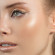STILA Heaven's Hue Highlighter