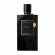 VAN CLEEF & ARPELS Santal Blanc 