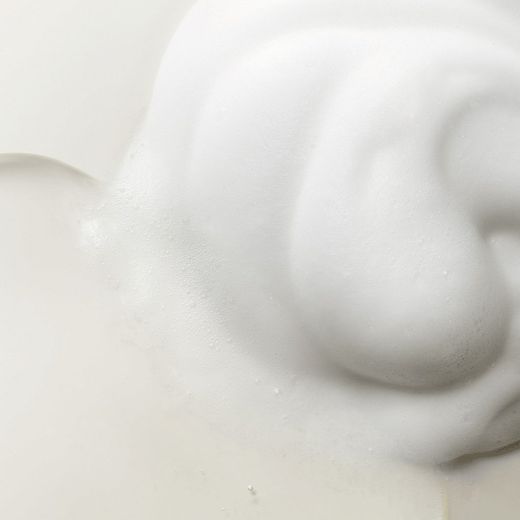 SENSAI Smoothing Shampoo For Scalp & Hair 