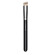 Mac Studio Fix Brush