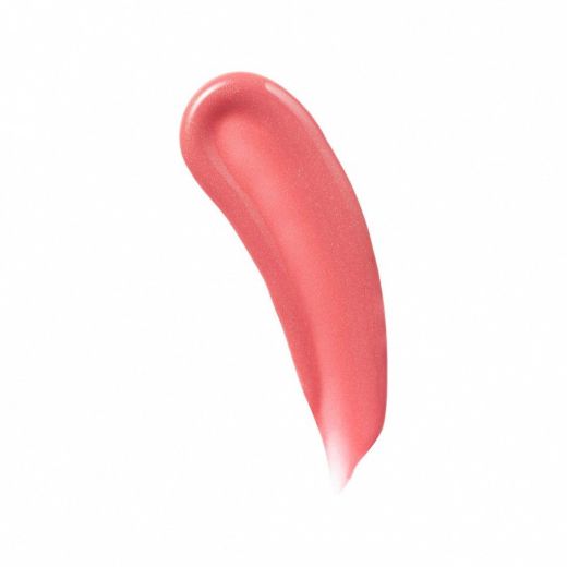 KYLIE COSMETICS High Gloss