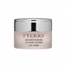BY TERRY Lip Balm Jar