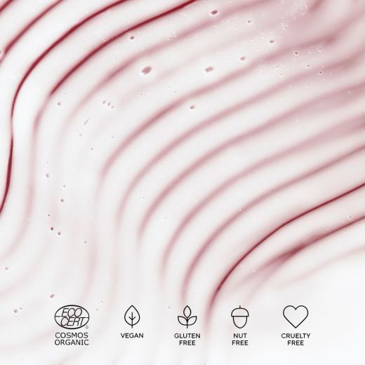 Madara Derma Collagen Hydra-Fill 