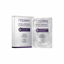 BY TERRY Hyaluronic Flash Eye Patch