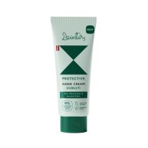 DZINTARS Protective Hand Cream Dubulti 